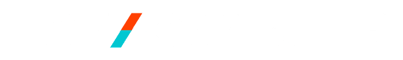 TOYNOVA for HR